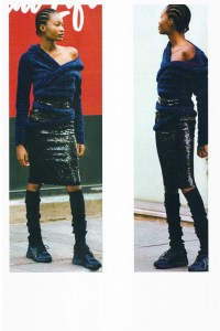 Xuly Bët RTW Fall 2023