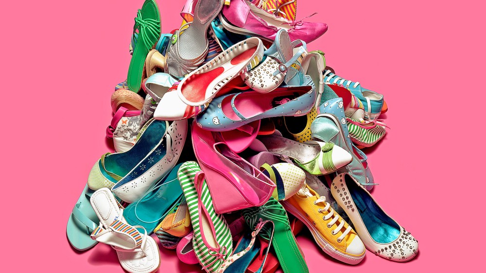 Zappos released its first-ever “Shoeperstitions Report,” a nationwide survey conducted across 2,000 people to validate—or disprove—popular theories and fashion trends on social media.