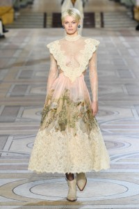 Zimmermann RTW Fall 2023
