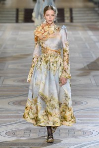 Zimmermann RTW Fall 2023