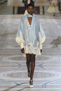 Zimmermann RTW Fall 2023