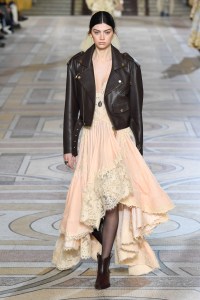 Zimmermann RTW Fall 2023