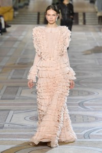 Zimmermann RTW Fall 2023