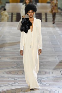 Zimmermann RTW Fall 2023