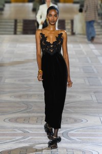 Zimmermann RTW Fall 2023