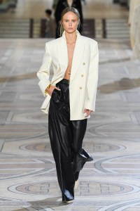 Zimmermann RTW Fall 2023