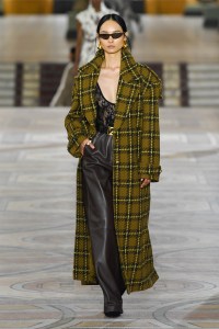 Zimmermann RTW Fall 2023