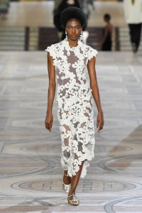 Zimmermann RTW Fall 2023