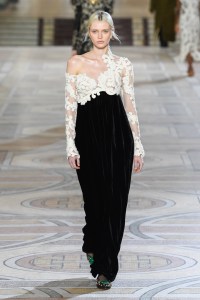 Zimmermann RTW Fall 2023