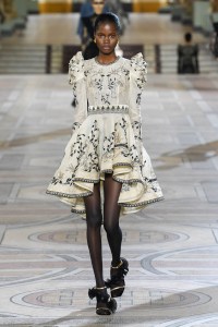 Zimmermann RTW Fall 2023