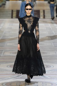 Zimmermann RTW Fall 2023