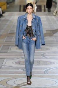 Zimmermann RTW Fall 2023