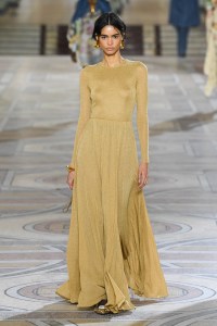 Zimmermann RTW Fall 2023