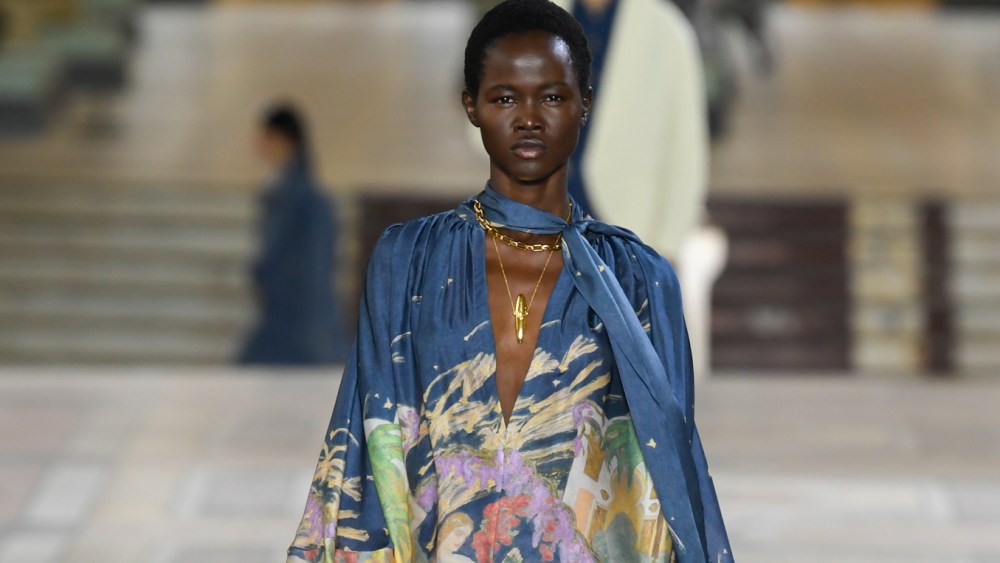 Zimmermann RTW Fall 2023