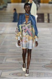 Zimmermann RTW Fall 2023