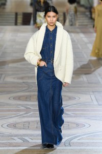 Zimmermann RTW Fall 2023