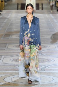 Zimmermann RTW Fall 2023