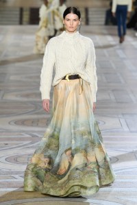 Zimmermann RTW Fall 2023