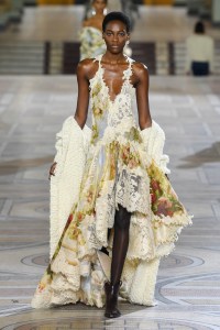 Zimmermann RTW Fall 2023