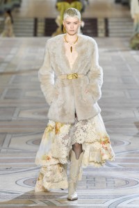 Zimmermann RTW Fall 2023