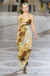 Zimmermann RTW Fall 2023