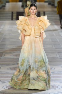 Zimmermann RTW Fall 2023