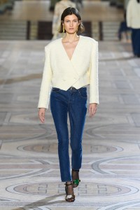 Zimmermann RTW Fall 2023