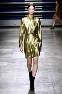 Akris RTW Fall 2023