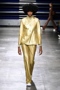 Akris RTW Fall 2023