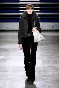 Akris RTW Fall 2023