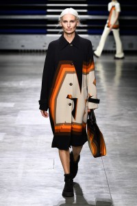 Akris RTW Fall 2023