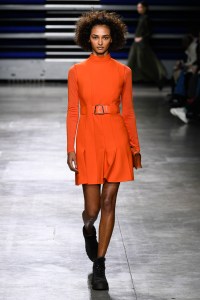 Akris RTW Fall 2023