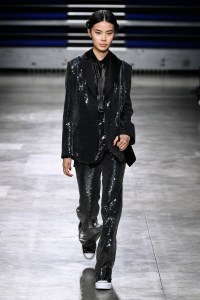 Akris RTW Fall 2023
