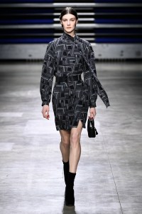 Akris RTW Fall 2023