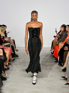 Alessandra Rich RTW Fall 2023