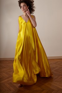 Alexis Mabille RTW Fall 2023