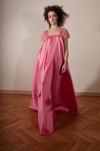 Alexis Mabille RTW Fall 2023