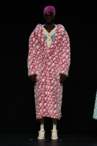 Anrealage RTW Fall 2023