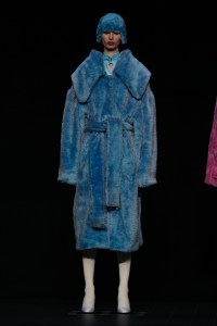 Anrealage RTW Fall 2023