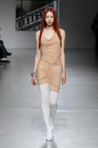 Atlein RTW Fall 2023