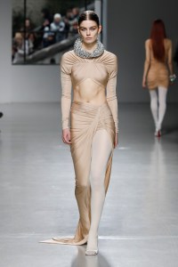 Atlein RTW Fall 2023
