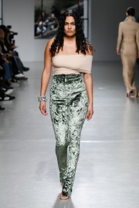 Atlein RTW Fall 2023