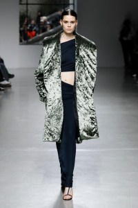 Atlein RTW Fall 2023