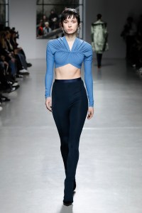 Atlein RTW Fall 2023