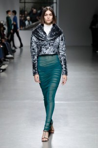 Atlein RTW Fall 2023