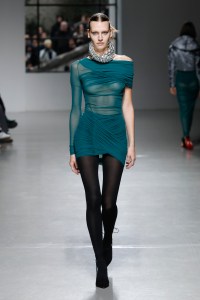 Atlein RTW Fall 2023