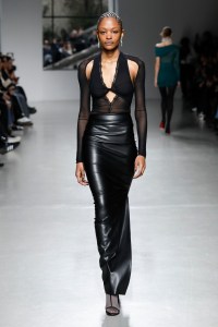 Atlein RTW Fall 2023