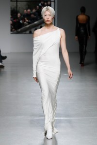 Atlein RTW Fall 2023