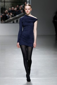 Atlein RTW Fall 2023