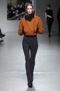 Atlein RTW Fall 2023